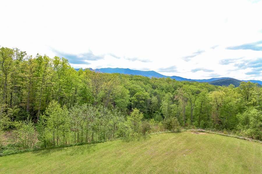 Glades View Condos Gatlinburg Amenities photo