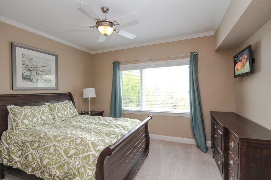 Glades View Condos Gatlinburg Room photo