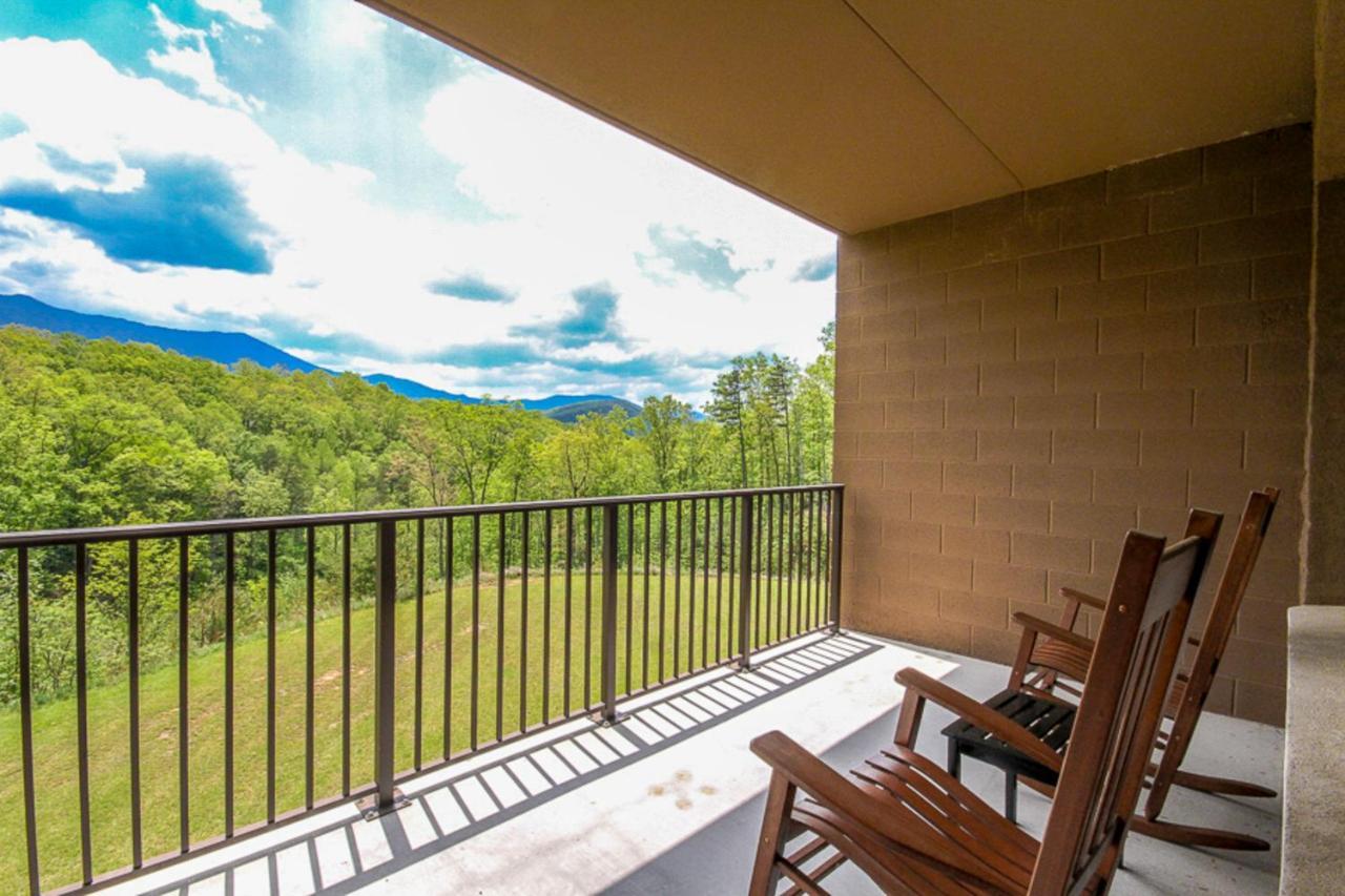 Glades View Condos Gatlinburg Room photo