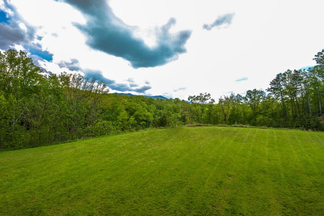 Glades View Condos Gatlinburg Room photo